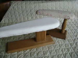 01-2008-La-magicienne-004.jpg
