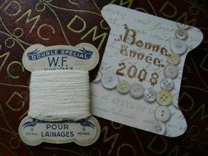 01-2008-La-magicienne-005.jpg