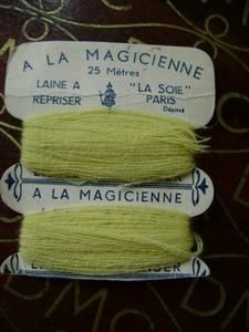 01-2008-La-magicienne-012.jpg