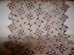 01-2008-godrons-015.jpg
