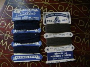 01-2008-saints-004.jpg