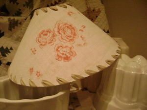 12-2007-toiles-fines-106.jpg