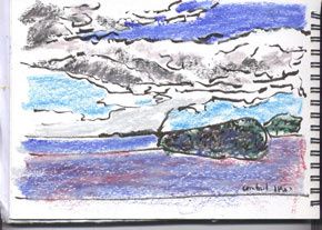 COMBRIT-nuage-3.jpg