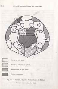 EDERN-001-copie-1.JPG