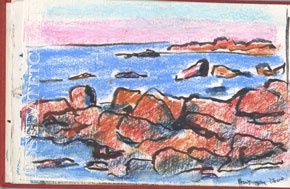 LES-rochers-roses.jpg