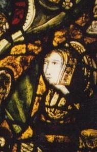 donatrice-portrait.JPG