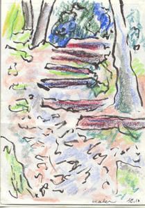 l-escalier4.jpg