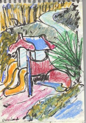 la-cabane-rouge.jpg