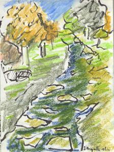 le-ruisseau.jpg
