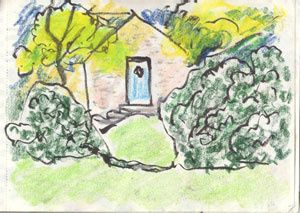 moulin-rosulien-copie-1.jpg