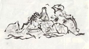 roches-bl-approche.jpg