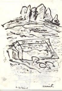 roches-e-lavandi--res.jpg