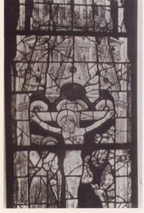 vente-AGilbert-crucifixion-copie-1.JPG