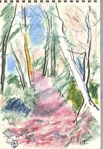 CROQUIS-2.jpg