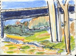 CROQUIS-3W.jpg