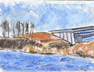 CROQUIS-4W.jpg