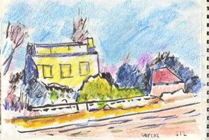 CROQUIS-6W.jpg