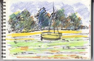 CROQUIS-7W.jpg