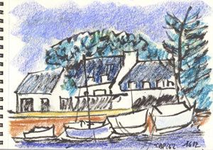 CROQUIS9W.jpg
