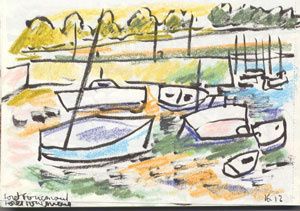 bateaux----sec-W.jpg