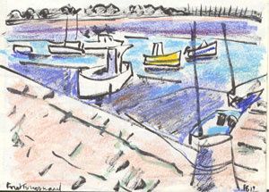 coin-quai-W.jpg