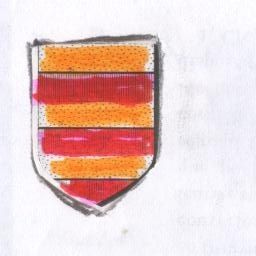 du-chastel-copie-1.JPG