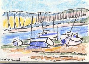 mar--e-basse-W.jpg