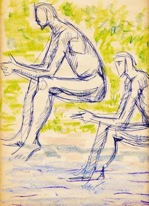 Web0002-pieds-dans-leau.jpg