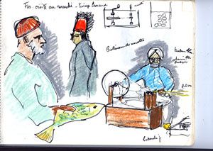 Fez-visite-au-marchew-copie-1.jpg