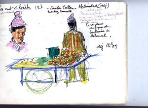 Web0003vendeur-de-figues-ba-copie-1.jpg