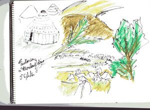 Web0004-FantasiaW-copie-1.jpg