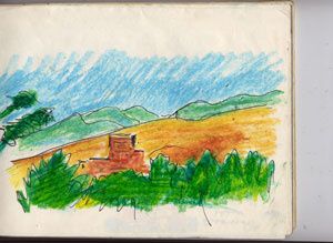 Web0004paysage-B-copie-1.jpg