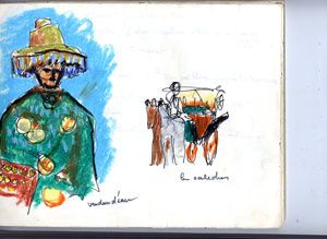 Web0005vendeur-d-eauet-cale-copie-2.jpg