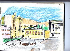 Web0008-FezW-copie-1.jpg