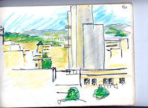 Web0009-FezW-copie-1.jpg