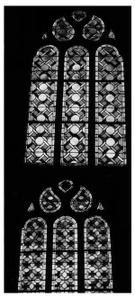 Ploudiry-w.jpg