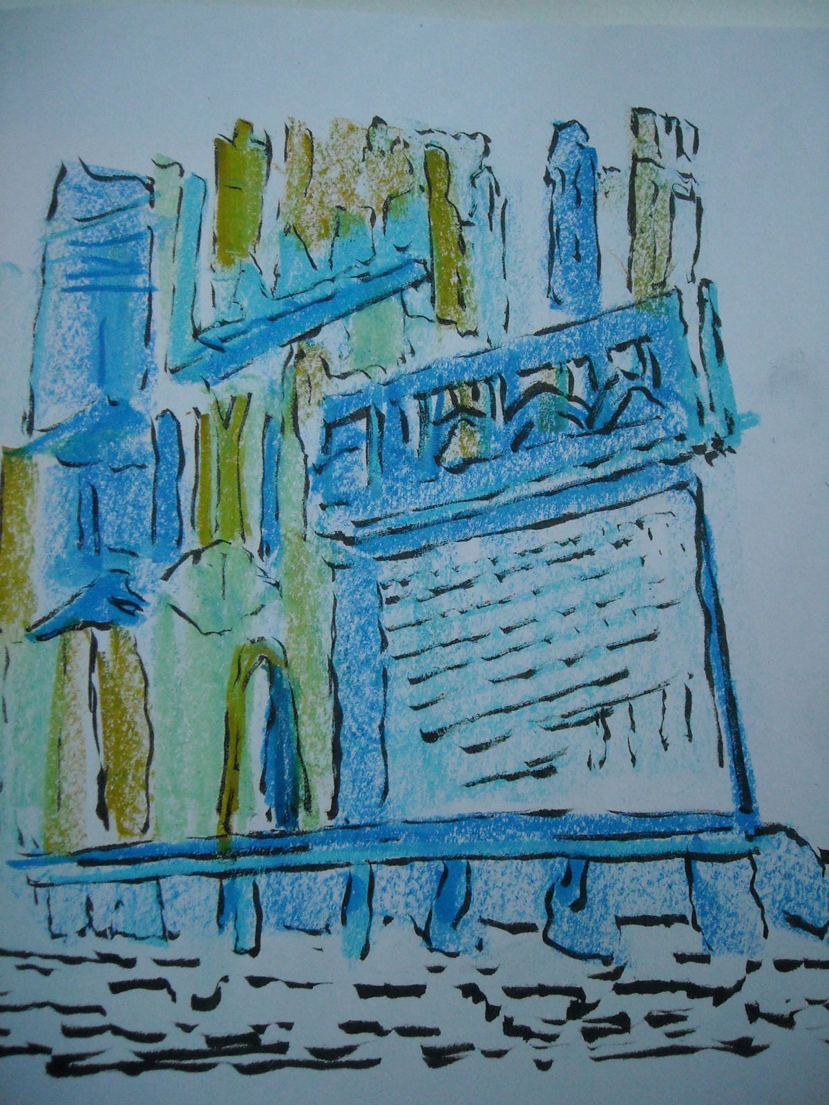 DSCN0128