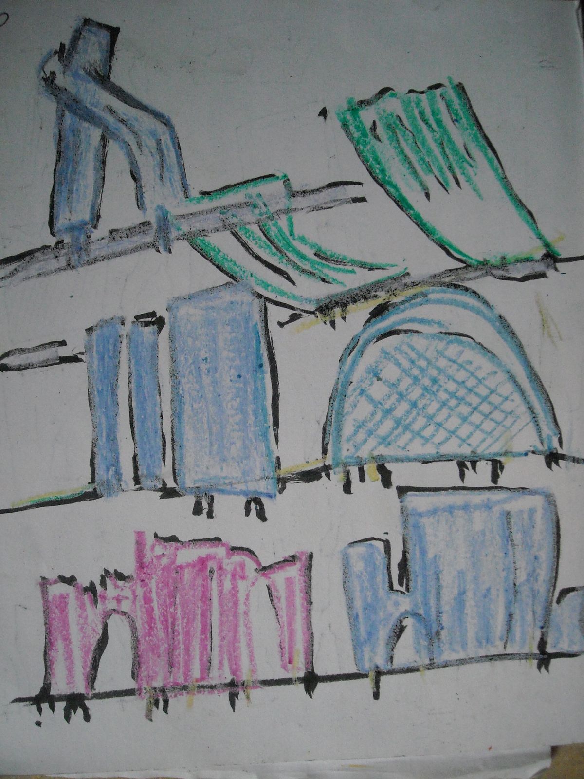 DSCN0133