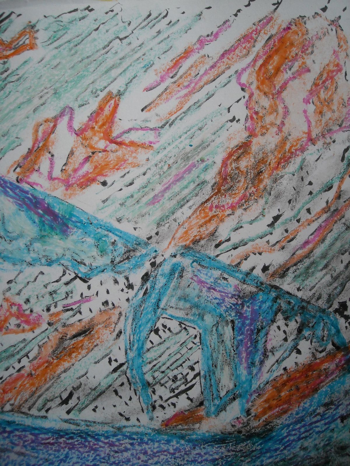 DSCN0137
