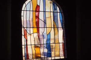 Goulien--eglise--1-copie-1.jpg