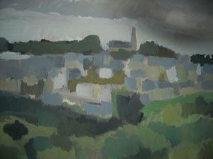 LE-CLOCHER-DE-PENHARS.jpg