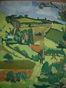 LES-TERRES-ROUGES.jpg