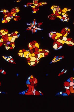 Landeda--chapelle-Saint-Lau.jpg