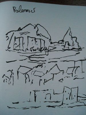 Nouvelle-image2