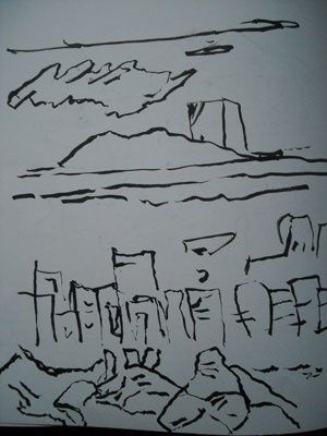 Nouvelle-image3w