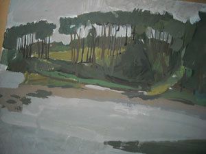 PETITBOIS-DU-MOULIN.jpg