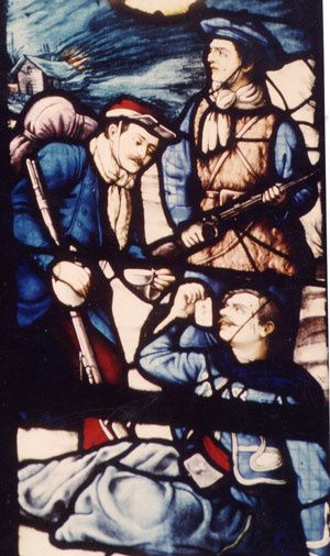 PLOUNEOUR-TREZ--LA-GUERREw.jpg