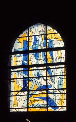 Plougastel-Daoulas-WX.jpg