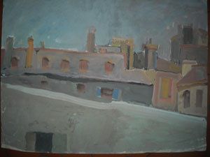 TOITS-DE-PARIS.jpg