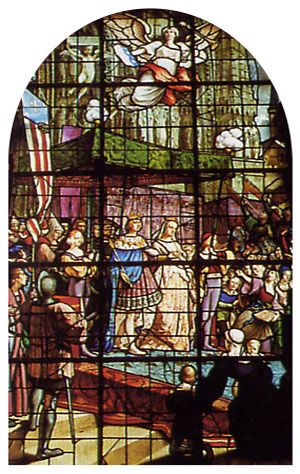 anne-de-bretagne-vannesW-copie-1.jpg